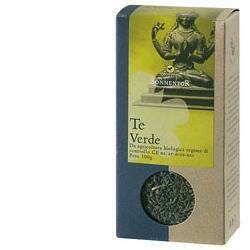 Te verde 100 g