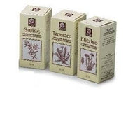 Te verde 50ml gocce