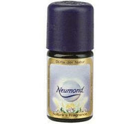 Tea tree 10 ml