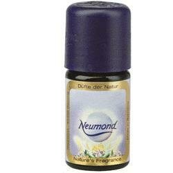 Tea tree 10 ml