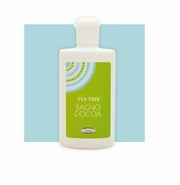 Tea tree bagno doccia 250 ml