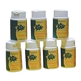 Tea tree oil ess 15ml