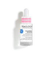 Teaology hyaluronic infusion 15ml