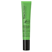 Teaology matcha tea crema occhi ultrarassodante