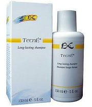 Tecne' 150 ml