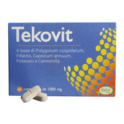 Tekovit 60 compresse