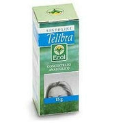Telibra 15 ml gocce