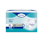 Tena slip ultima m 21 pezzi