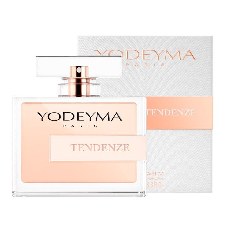 Tendenze 100ml