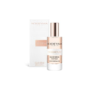 Tendenze eau de parfum 15ml