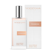 Tendenze eau de parfum 50ml