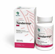 Tendermyr 30 softgel