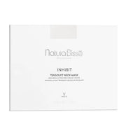 Tensolift neck mask