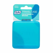 Tepe contenitore viaggio scov