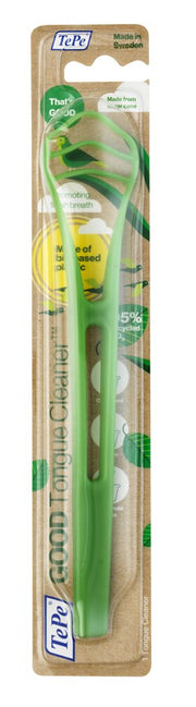 Tepe good tongue cleaner