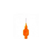 Tepe scovolino xsoft arancione 0,45