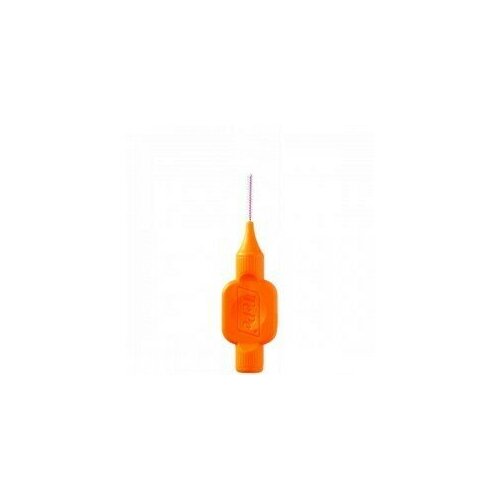 Tepe scovolino xsoft arancione 0,45