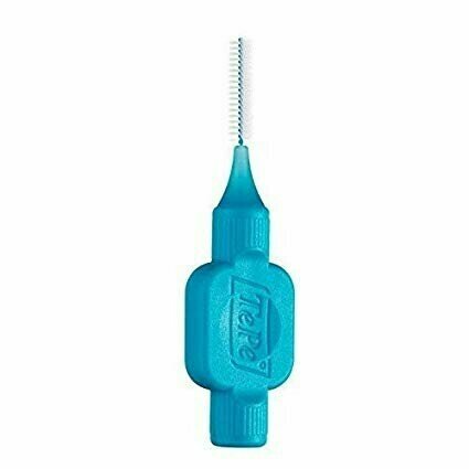 Tepe scovolino xsoft blu 0,6