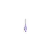 Tepe scovolino xsoft lilla 1,1