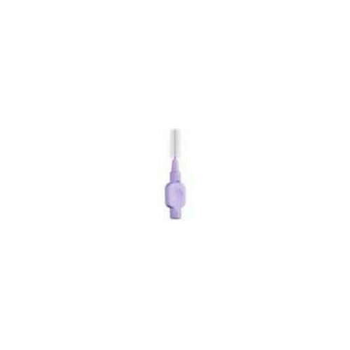 Tepe scovolino xsoft lilla 1,1