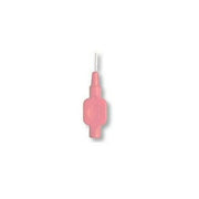 Tepe scovolino xsoft rosso 0,5