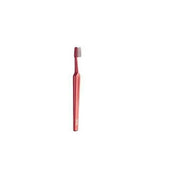 Tepe spazzola select compact soft