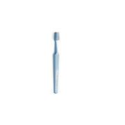 Tepe spazzola select xsoft