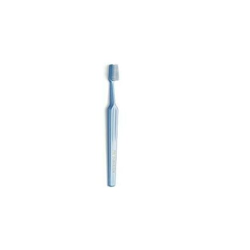 Tepe spazzola select xsoft