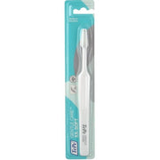 Tepe spazzolino gentle care