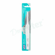 Tepe spazzolino implant ortho