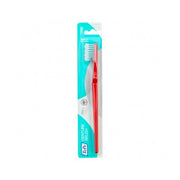 Tepe spazzolino per dentiera