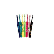 Tepe spazzolino zoo x-soft