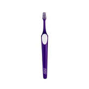 Tepe supreme compact spazzolino