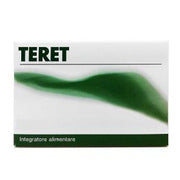 Teret 60 compresse