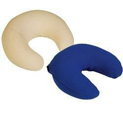Termigea supporto collo