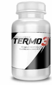 Termo3 60 capsule