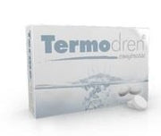 Termodren 30 compresse