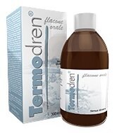 Termodren sciroppo 300 ml
