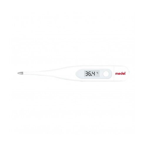 Termometro digitale medel thermo