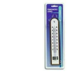 Termometro parete 20 cm