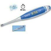 Termometro prontex prime therm 1 pezzo