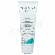 Terproline face cr 50ml