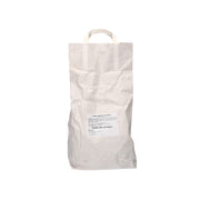 Terra vergine fine 3000g