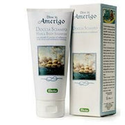 Terre amerigo docciashampoo 200 ml