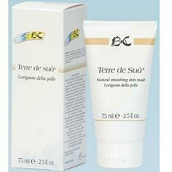 Terre de sua' 75 ml
