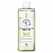 Tesori provenza acqua micell