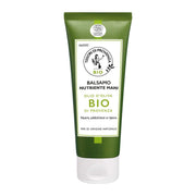 Tesori provenza crema mani secca
