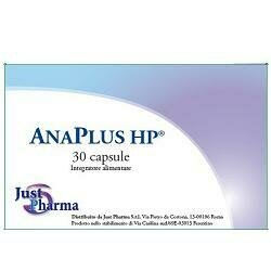Tetraglobin hp 30 capsule