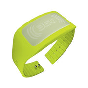 The bug watch mosquito ad gree