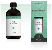 The giava 250 ml